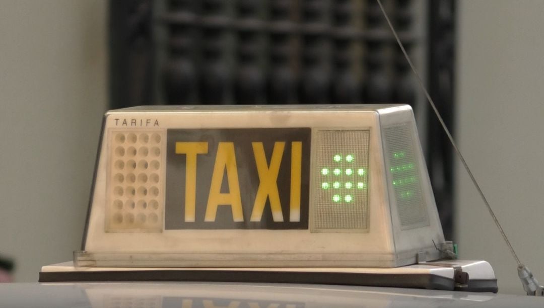 Taxi