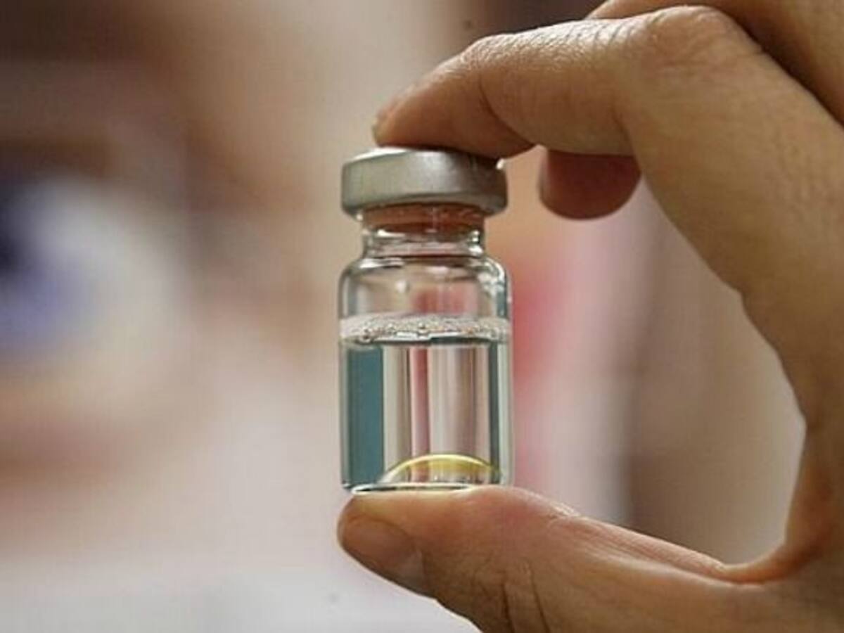 El Colegio de Médicos cuestiona a la Agencia Española del Medicamento