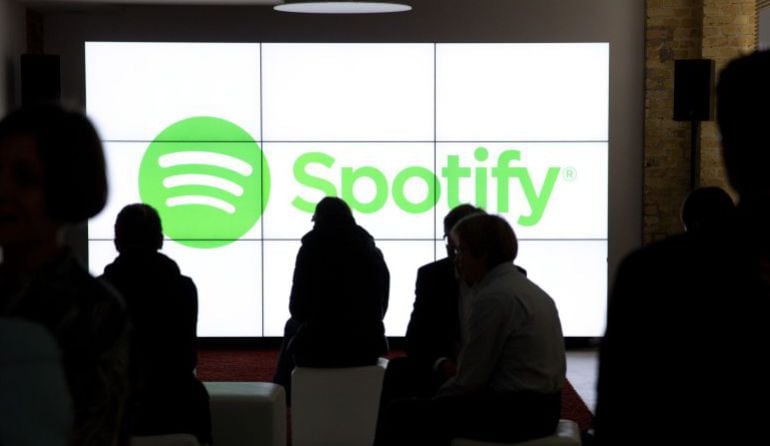 Spotify ofrece desde este 29 de noviembre su funcionalidad &#039;Spotify Wrapped&#039;, las estadísticas que te descubren qué es lo que más has escuchado este año.