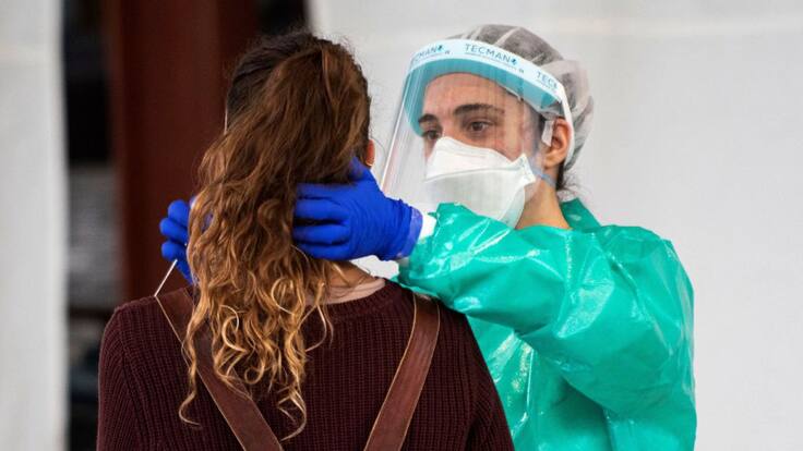 LOS REPORTAJES DEL AÑO