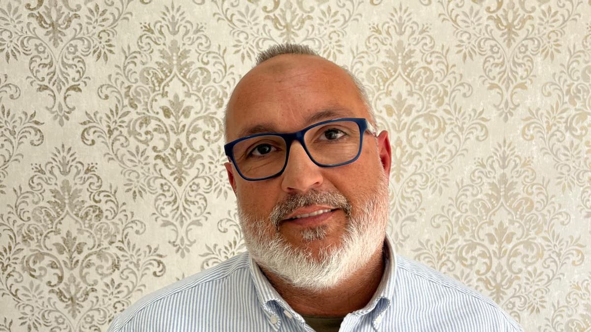 La comunidad musulmana de Cartagena confía en disponer de parcela propia en el cementerio municipal antes de fin de año