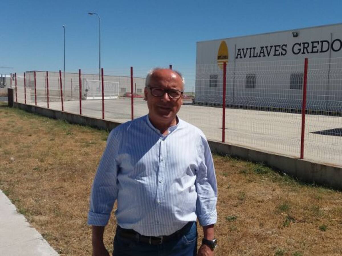 Unidos Podemos quiere empresas limpias y empleo de calidad