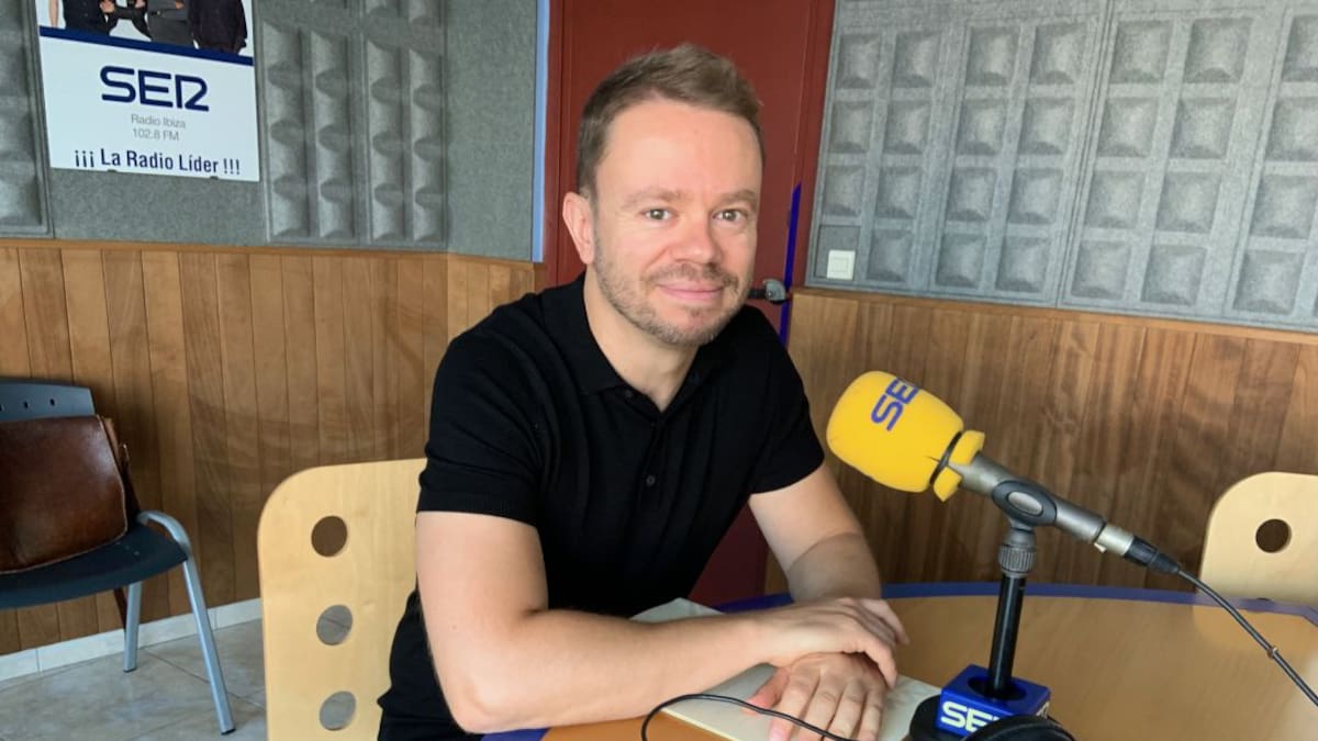 Llegan las músicas del mundo con el festival Nits de Tanit