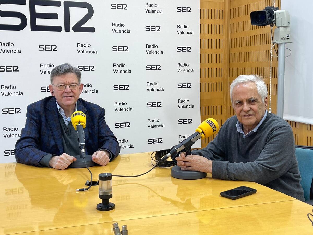 Homenaje a Fernando Delgado y el valor de la amistad