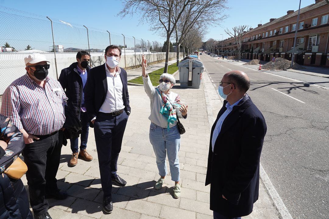 La programación incluye más de medio centenar de obras