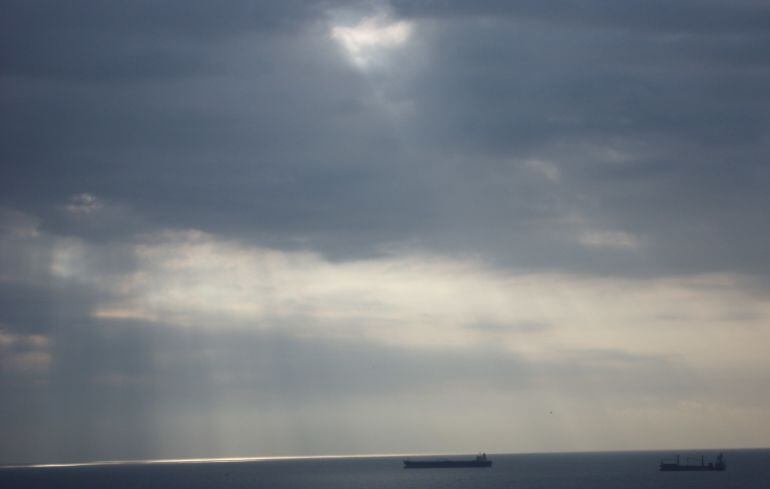 El cel estarà més rúfol respecte els darrers dies. 