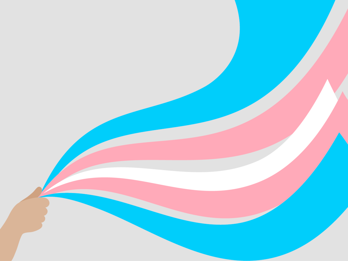 La transfobia en los institutos: "Primero era el mariquita y luego fui el travesti"