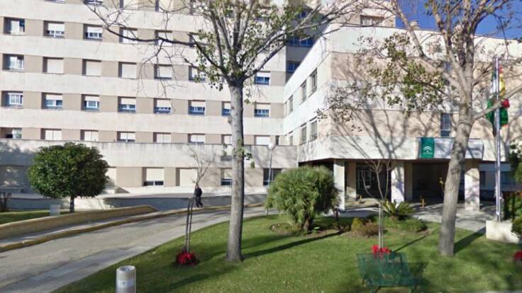 "DÍA NACIONAL CONTRA LAS AGRESIONES EN EL ÁMBITO SANITARIO"