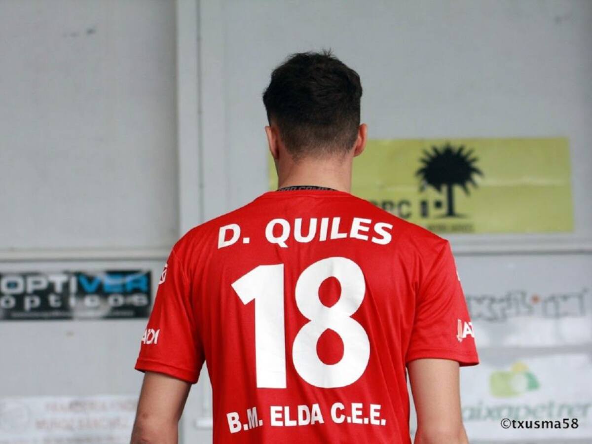 El Elda - C.E.E. busca un nuevo triunfo en Sagunto (S. 18.00 h)