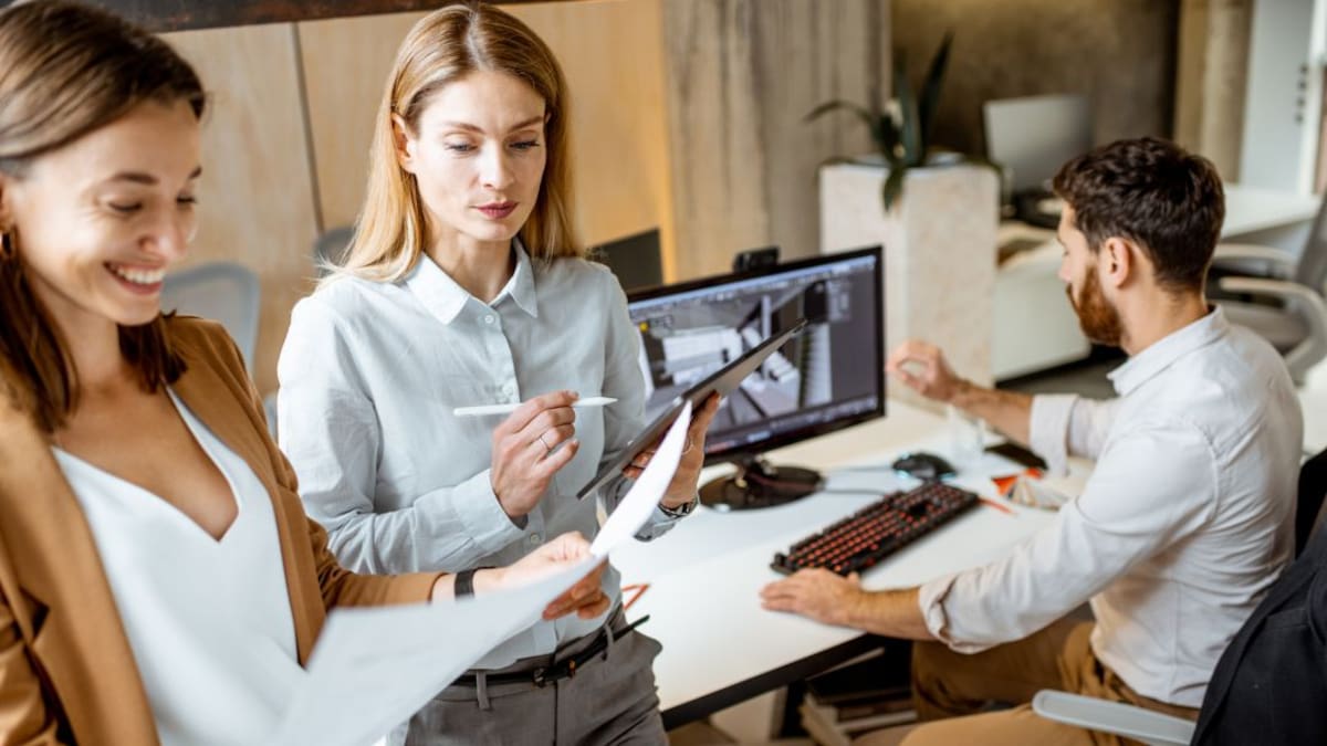 Formación emprendedora para 300 estudiantes de la UPCT