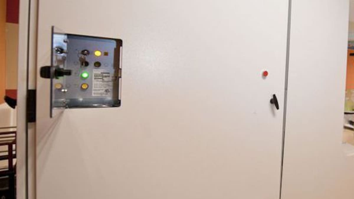 Hipertermia, el calor como aliado para acabar con el cáncer