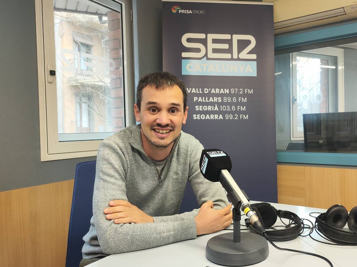 Gominoles d'espirulina per ajudar les dones amb menopausa