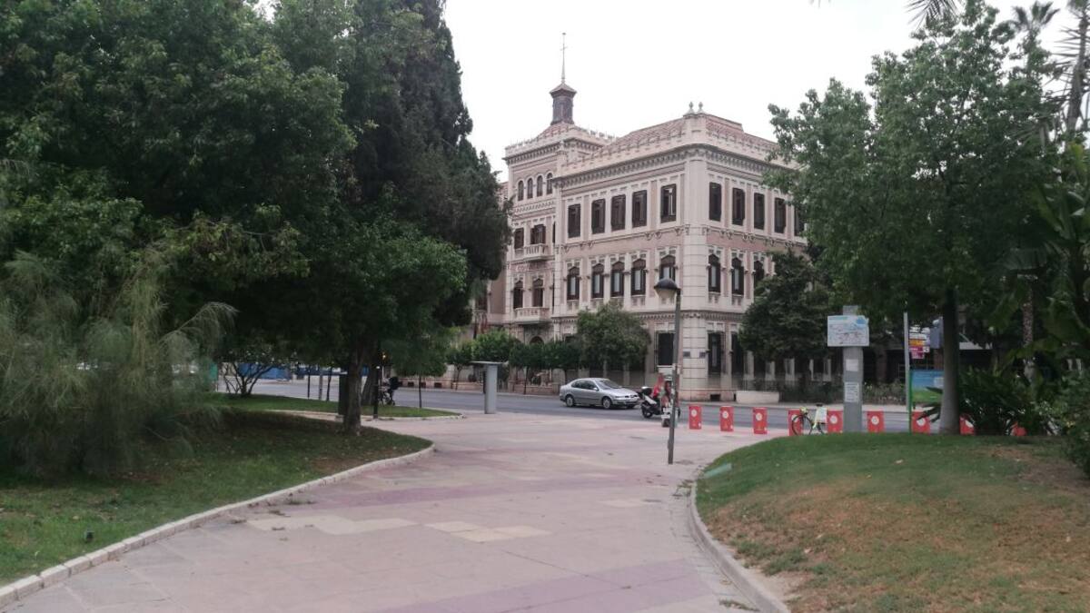 Murcia bajará las tasas universitarias si el Gobierno lo compensa