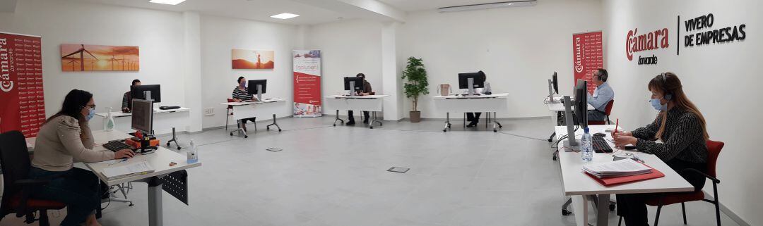 Ya se han presentado los primeros requerimientos de subsanación, que continuarán publicándose en los próximos días. 