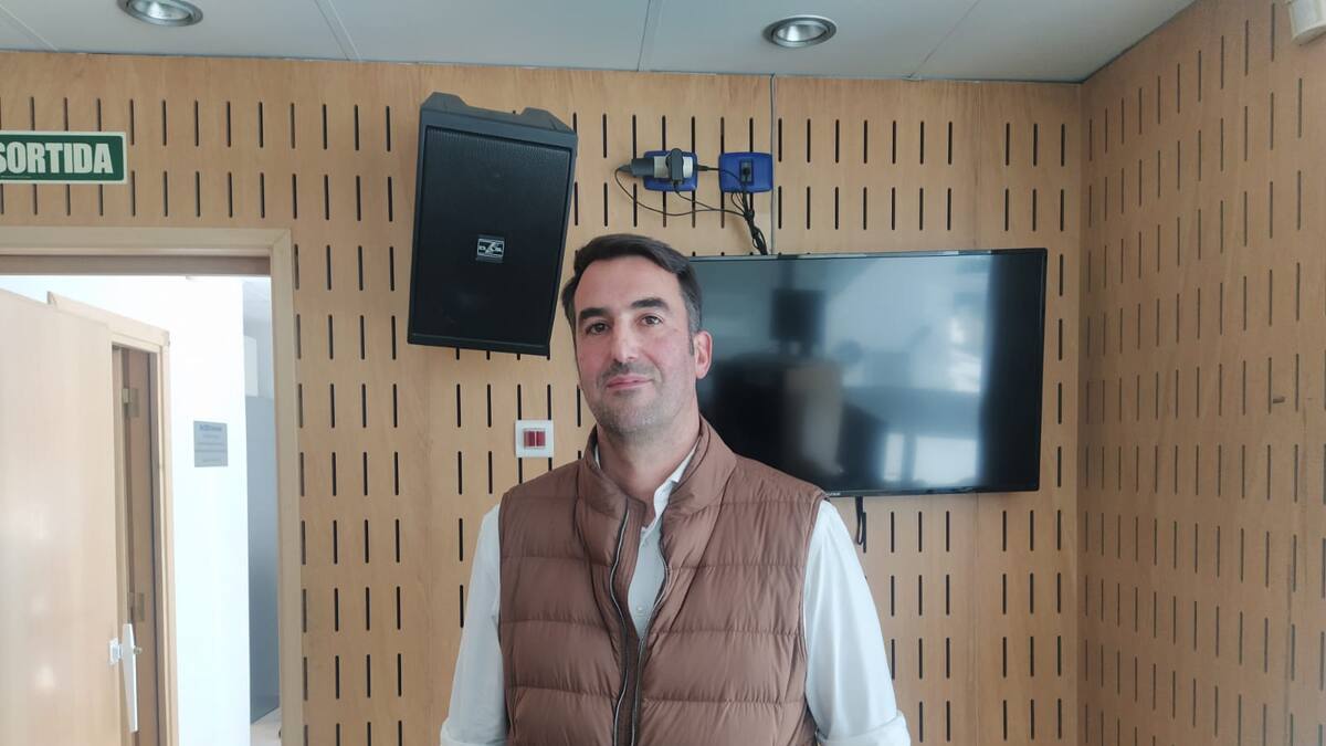 SER Empresaris (13/09/2024)