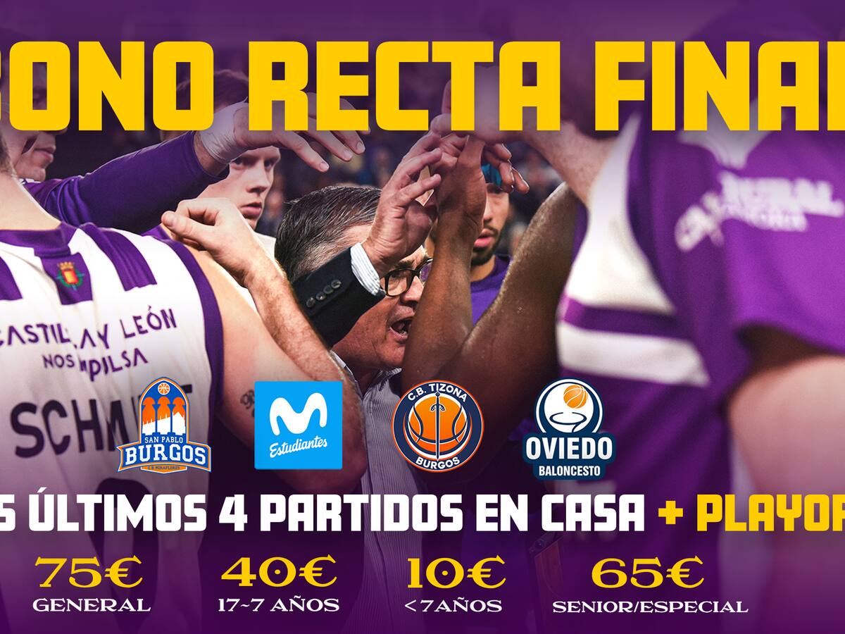 Paco García: "La gente cuando viene a Pisuerga repite, tenemos que ser responsables"