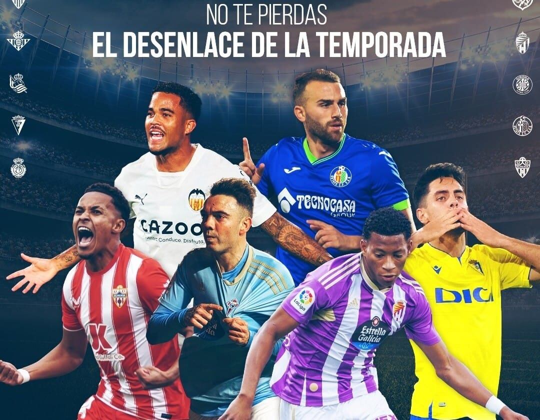 El jugador de Belo Horizonte (Brasil) lleva 6 goles y pocos minutos en el Almería.