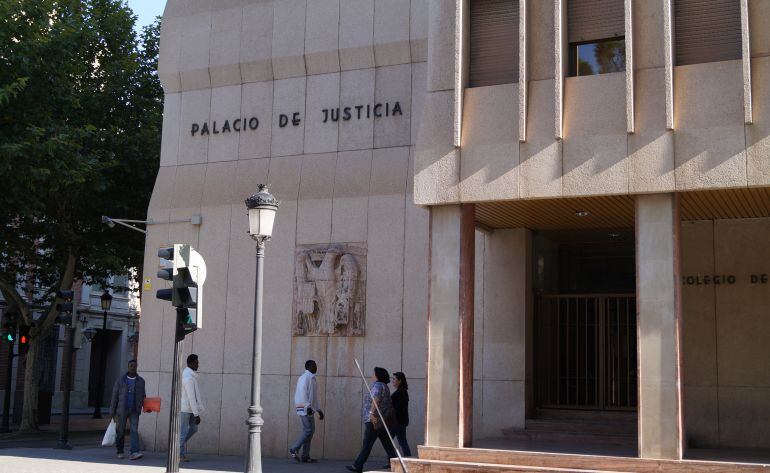 Tribunal Superior de Justicia de Castilla-la Mancha