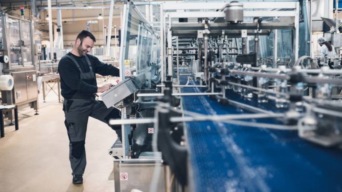 Dos personas más en paro en el Bajo Deba guipuzcoano