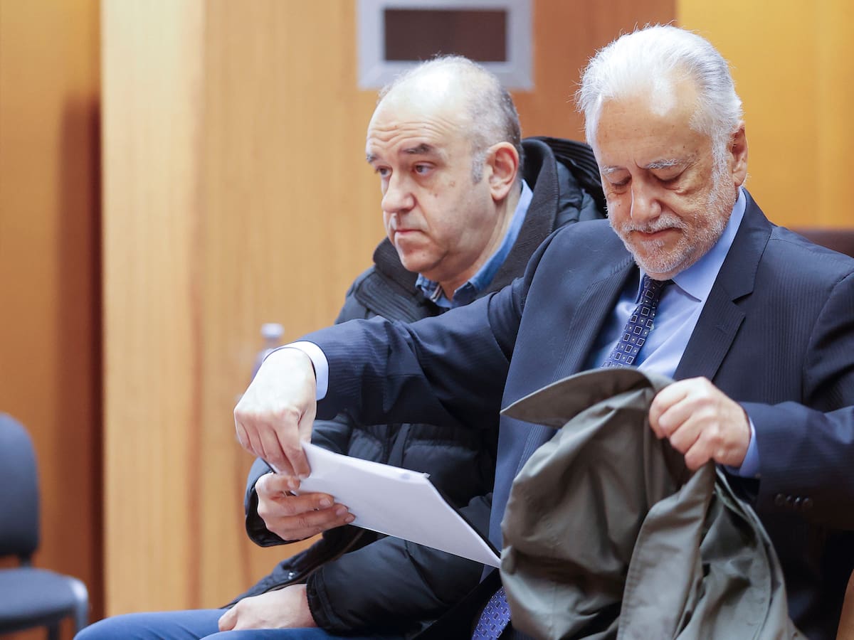 El caso del boleto de La Primitiva sin cobrar: claves de un juicio 13 años después