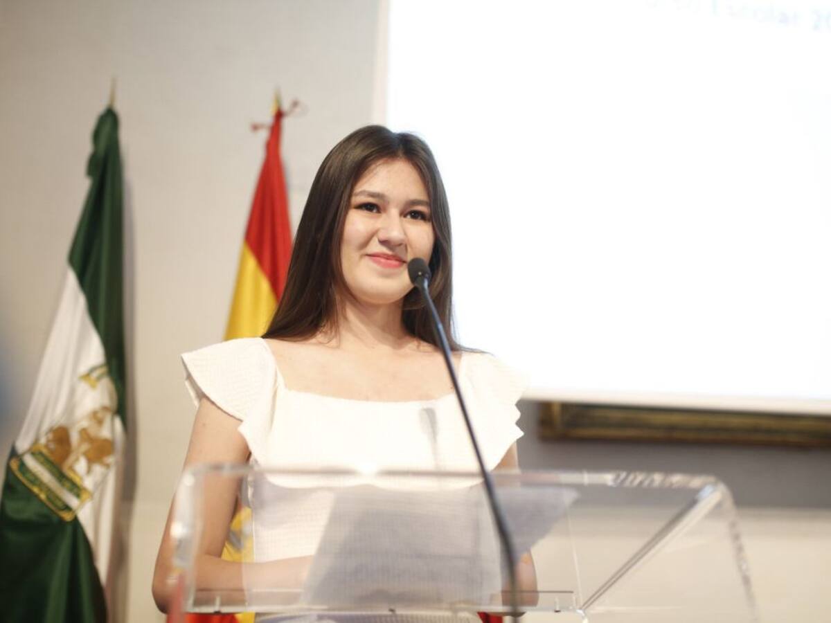 Espacio de Encuentro (Sábado, 15-junio-2019)