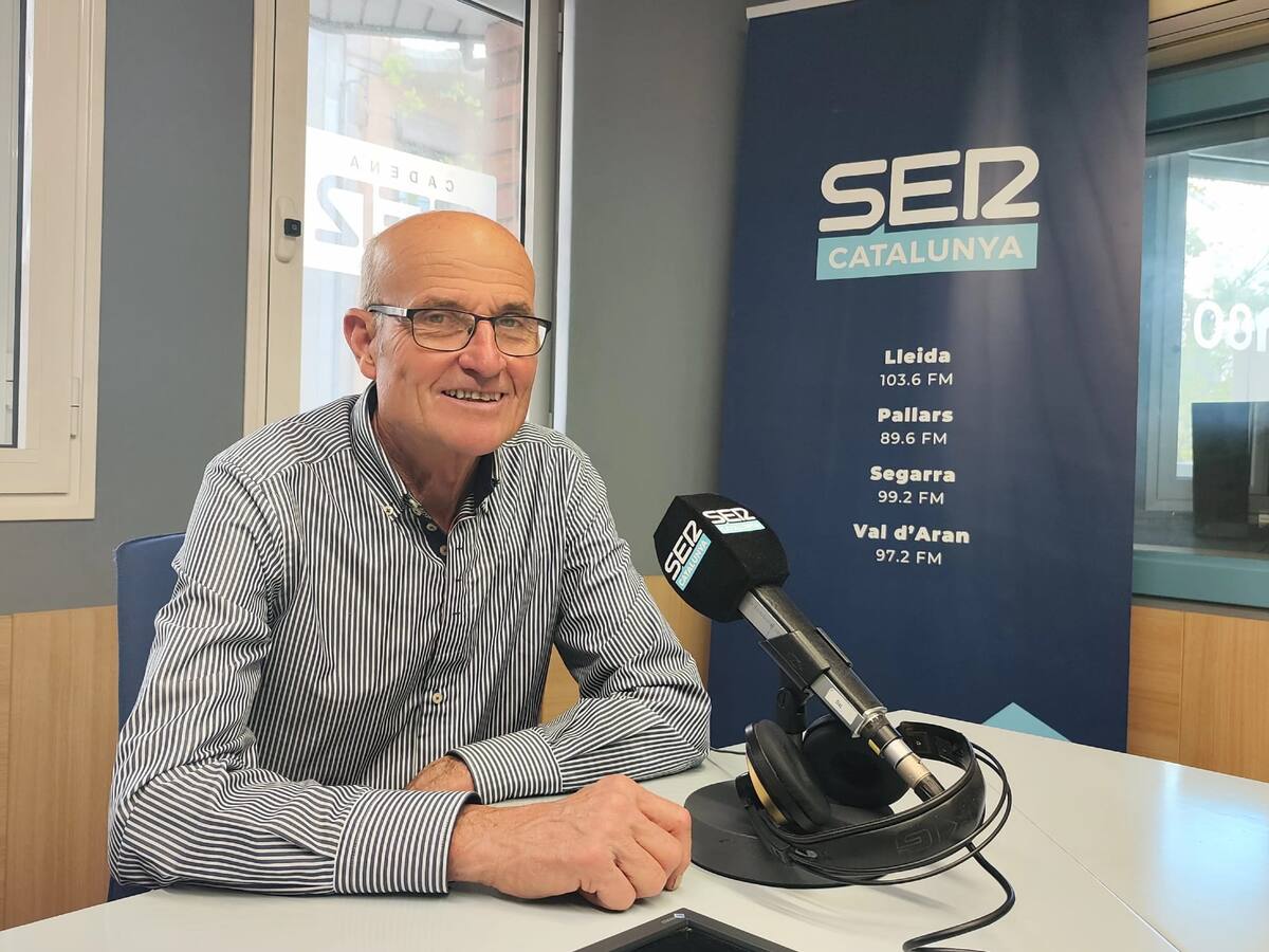 Marimunt celebra la posada en marxa dels drons per combatre els robatoris a l'Horta