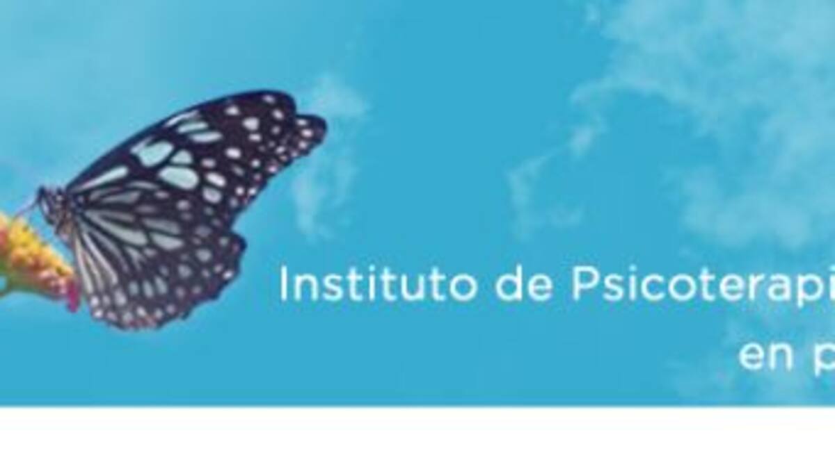 'El dol és absolutament necessari'