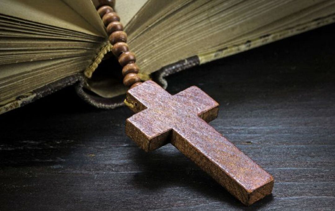 Las parroquias de Lanzarote forman parte de la Junta Municipal que decide sobre estas becas