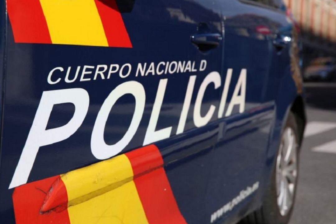 La Policía Nacional pone en marcha un nuevo servicio para hacer frente al aumento de los asaltos con violencia en la capital aragonesa. 