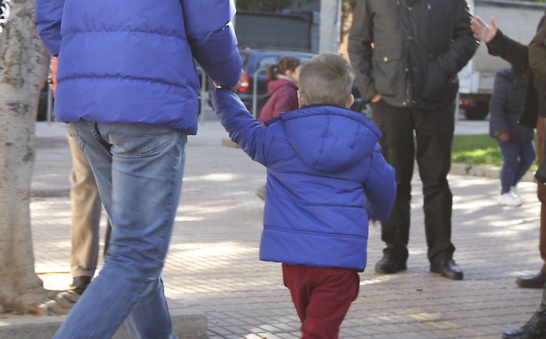 La tercera convocatoria de las subvenciones abre el plazo de solicitud, con un mínimo de 123 euros de ayuda por cada menor escolarizado en escuelas infantiles de Vila-real el curso pasado