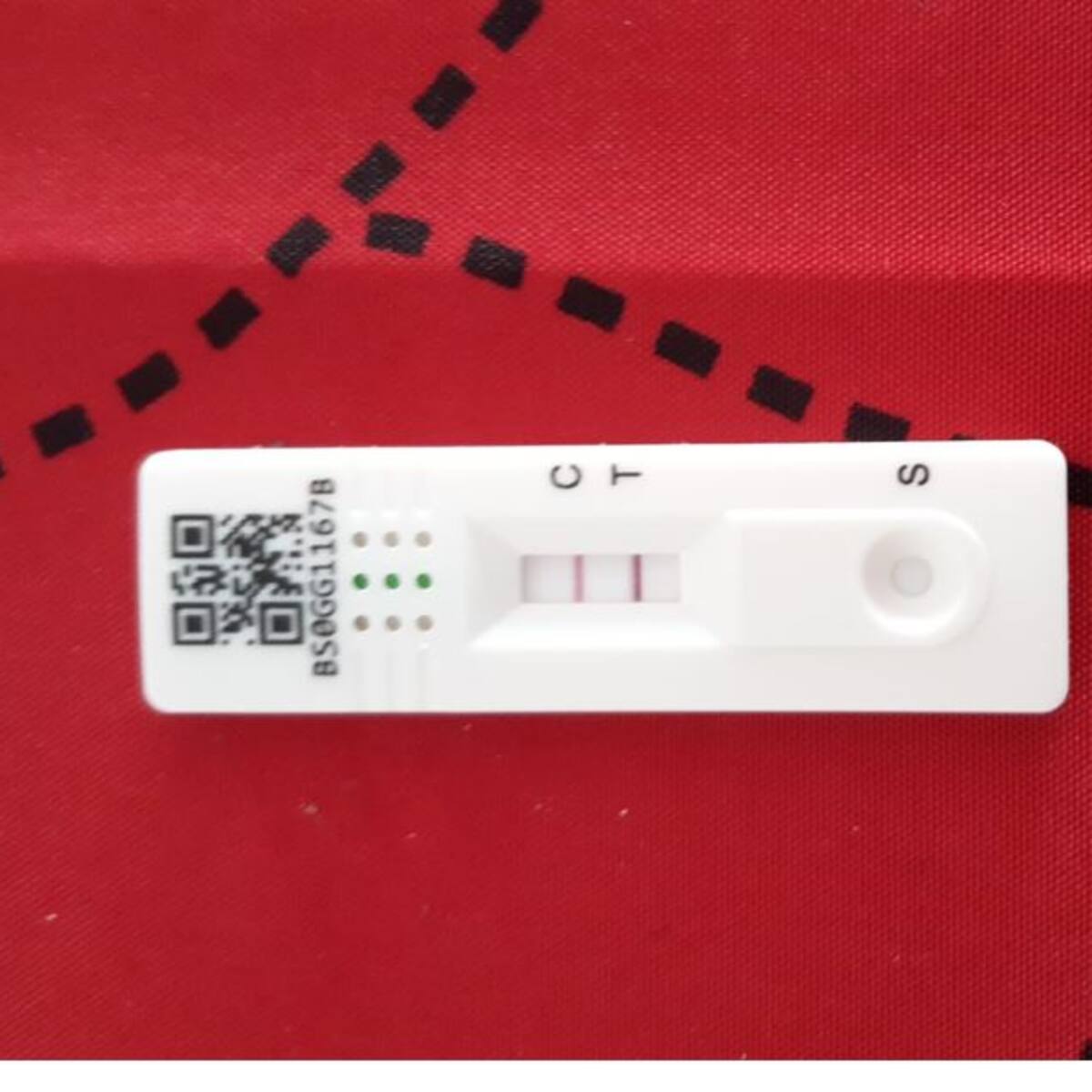 Con los nuevos precios de los test de antígenos, los farmacéuticos dicen que ha sido un periodo duro