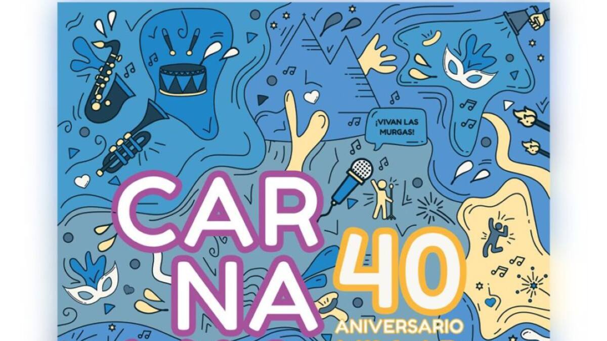 Entrevista en Hora 14 Comunitat Valenciana a Miguel Ángel Mateo, de la comisión de carnavales de Villar del Arzobispo