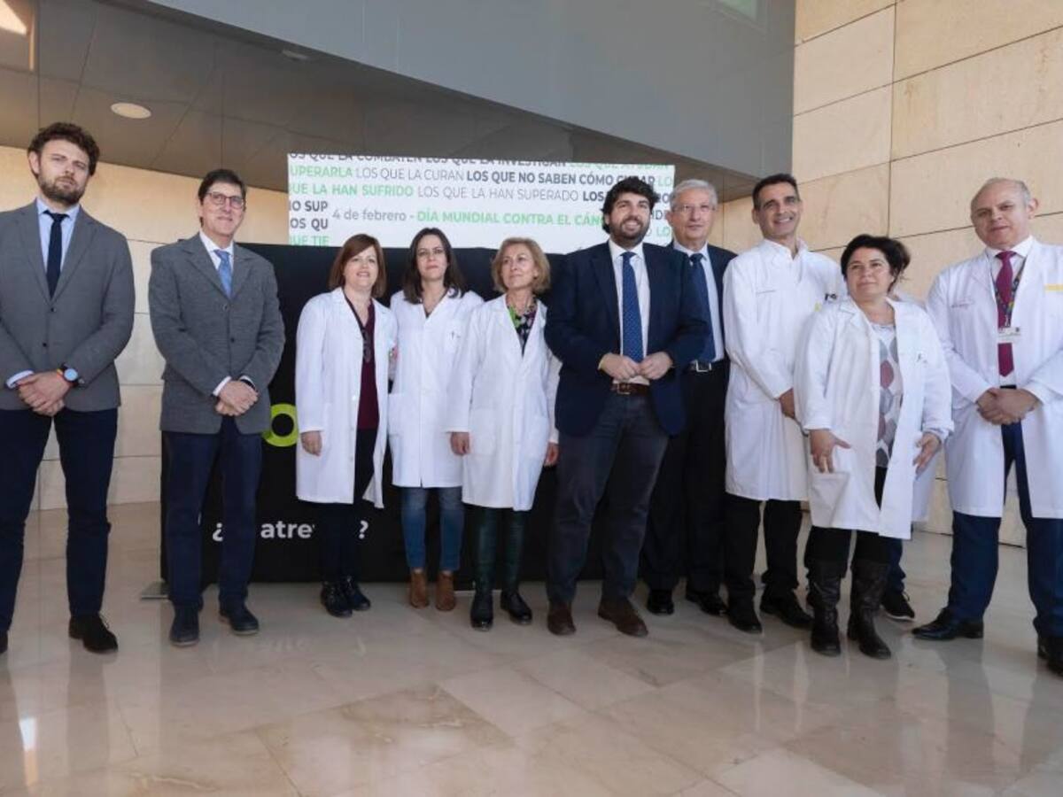 La gripe causa 8 muertos y 46 hospitalizados, y continúa la fase de epidemia