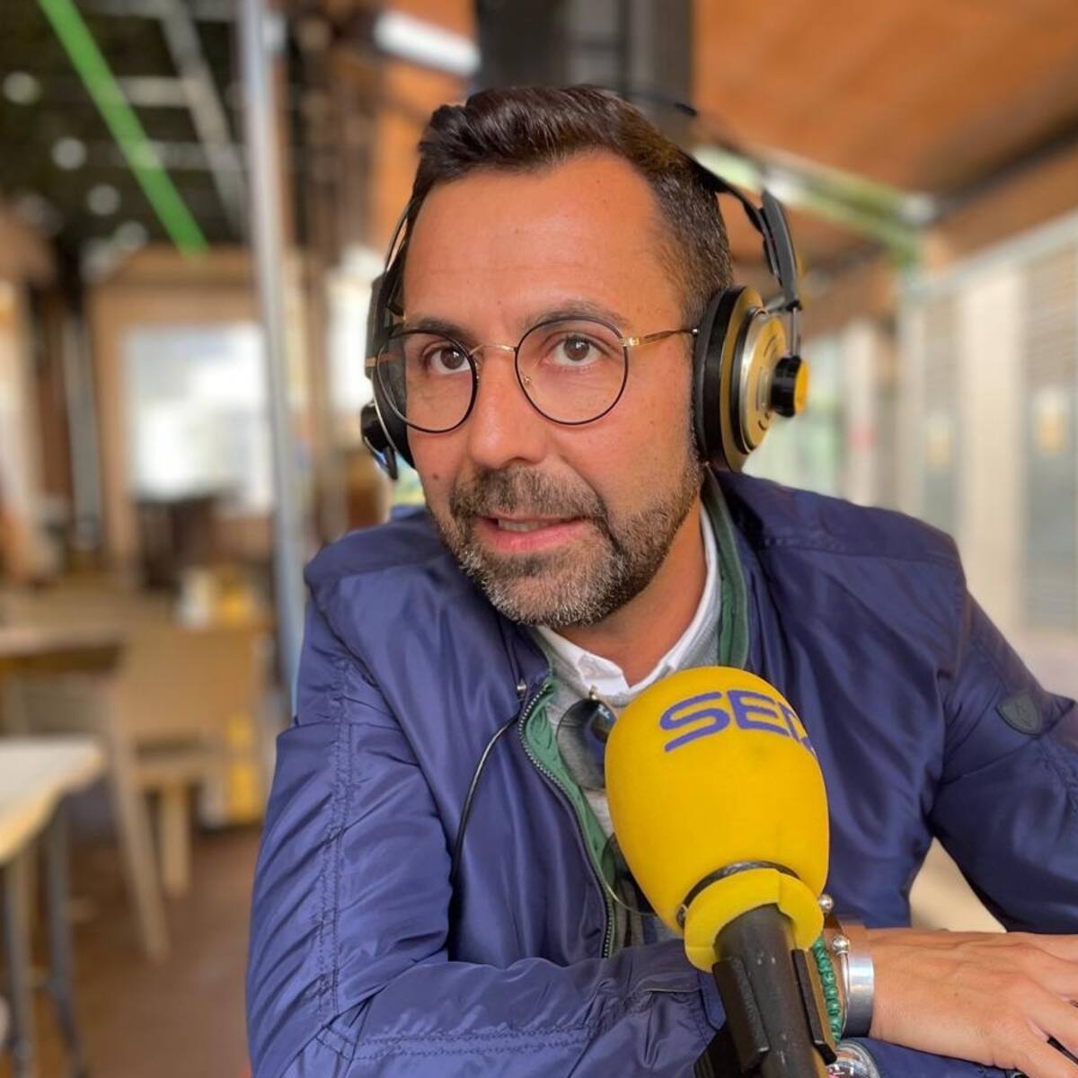 Jornada informativa en La Línea sobre ayudas a empresas en Zonas de Transición Justa