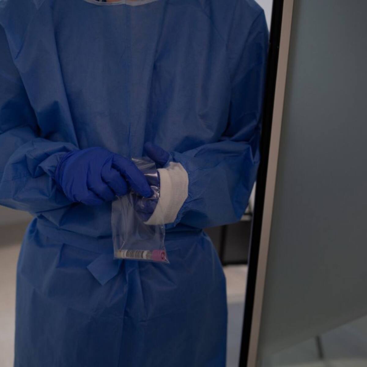 Semana negra de muertes por coronavirus: Balears suma 7 fallecidos