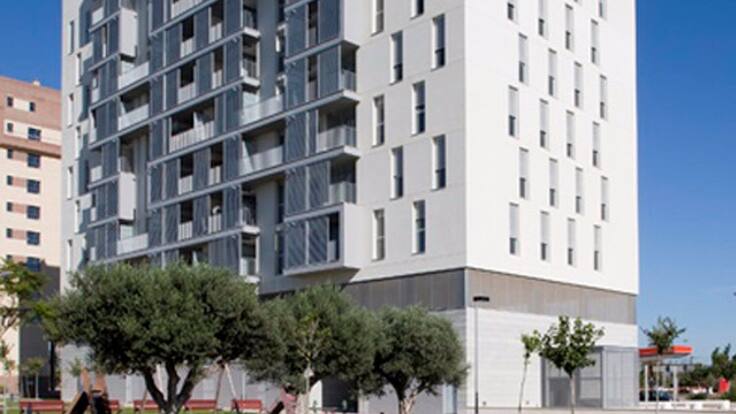 Entrevista La Ventana CV (11-05-2021)