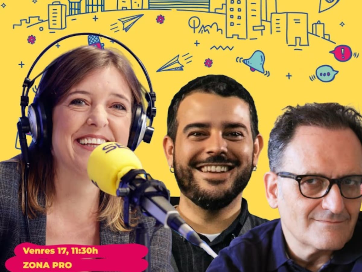 Axenda da Costa da Morte