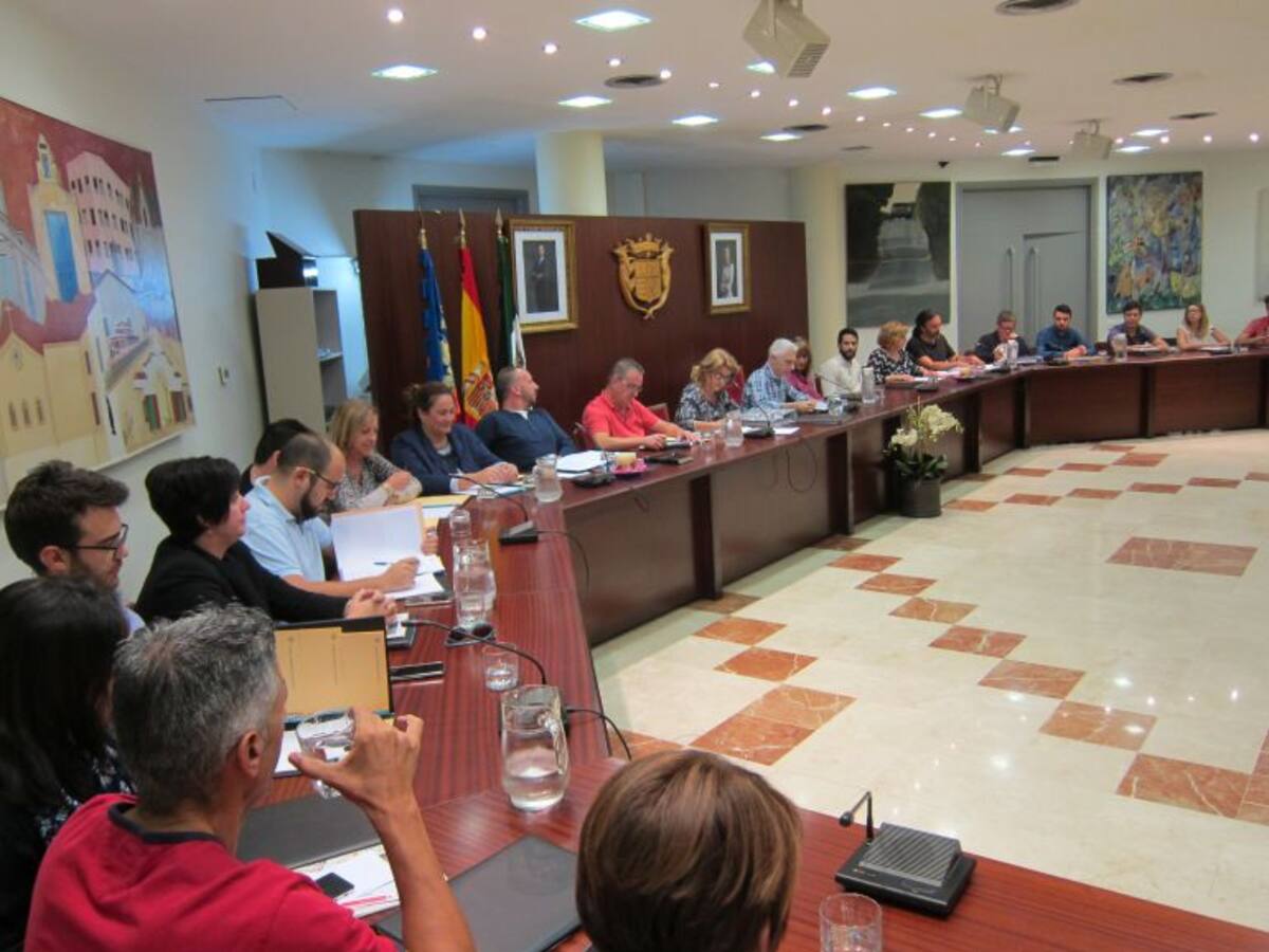 Novelda sigue debiendo a proveedores 7,6 millones de euros