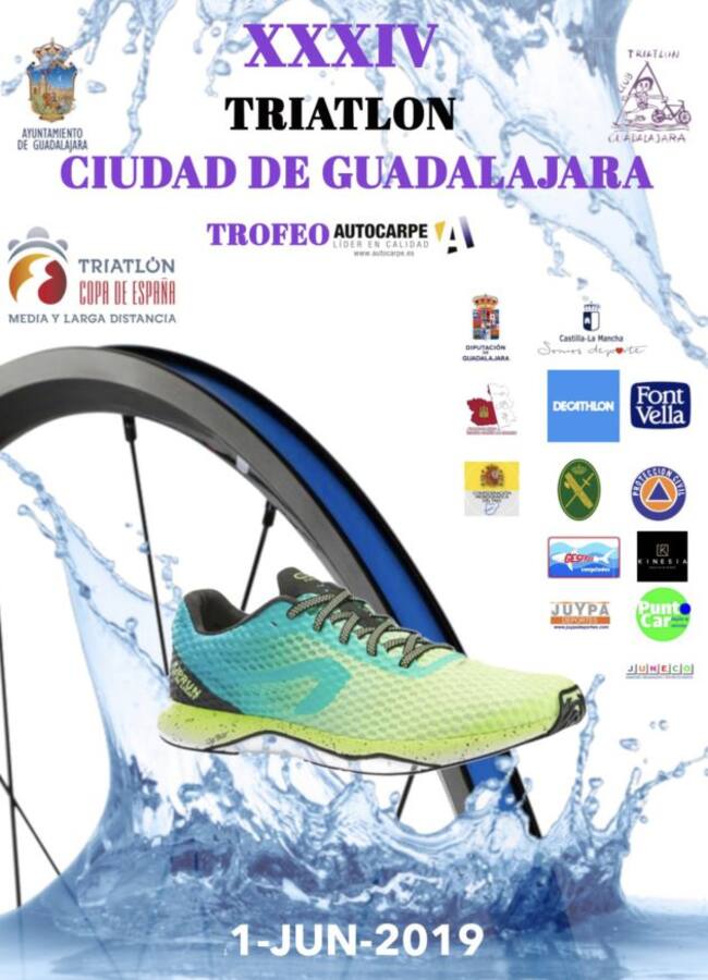 Evento organizado por este empresario