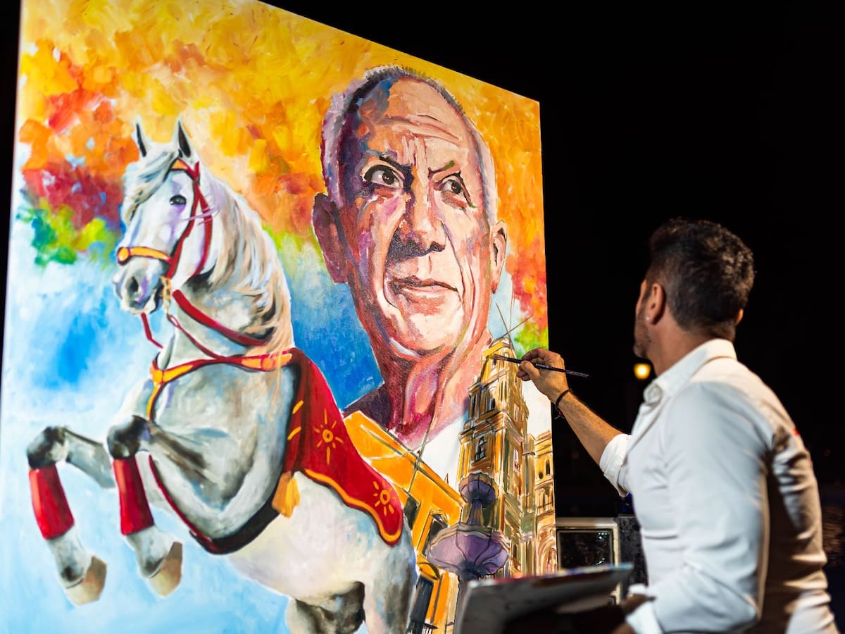 La XV Setmana Cultural L’Alfàs amb Història gira en torno a la memoria educativa