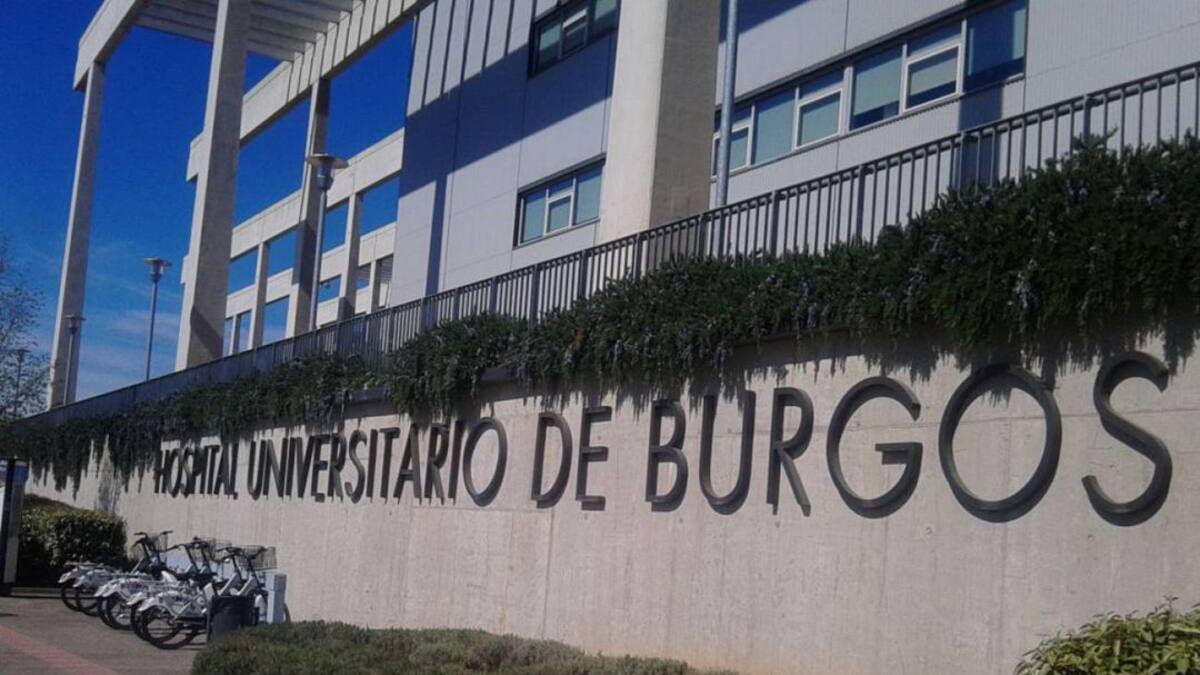 Las medidas que quiere implantar Vox pretenden "infantilizar" a las mujeres, según Abel Renuncio