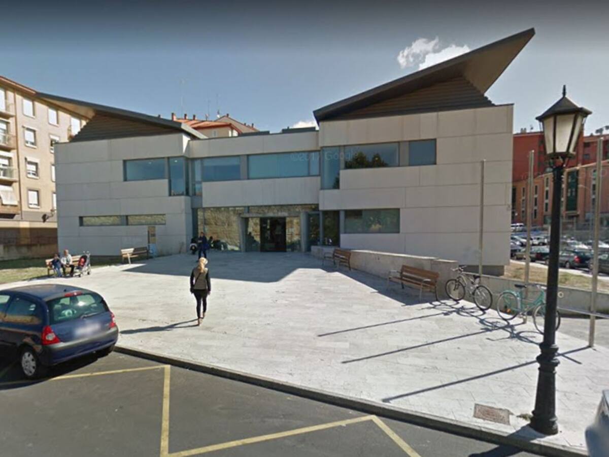 José Luis Morales: "Estamos totalmente sobrecargados"