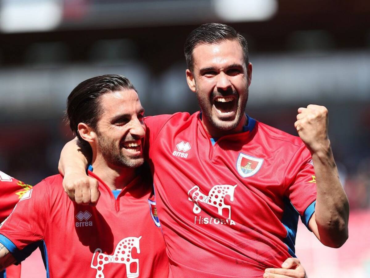 Atienza se incorpora al Real Zaragoza