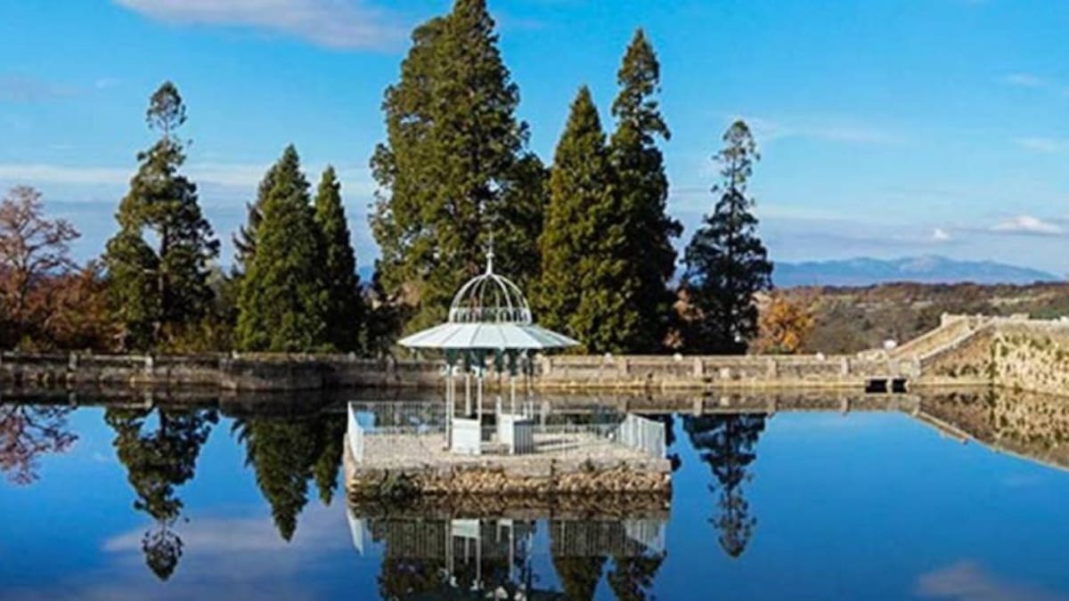 Otro empujón a El Bosque de Béjar
