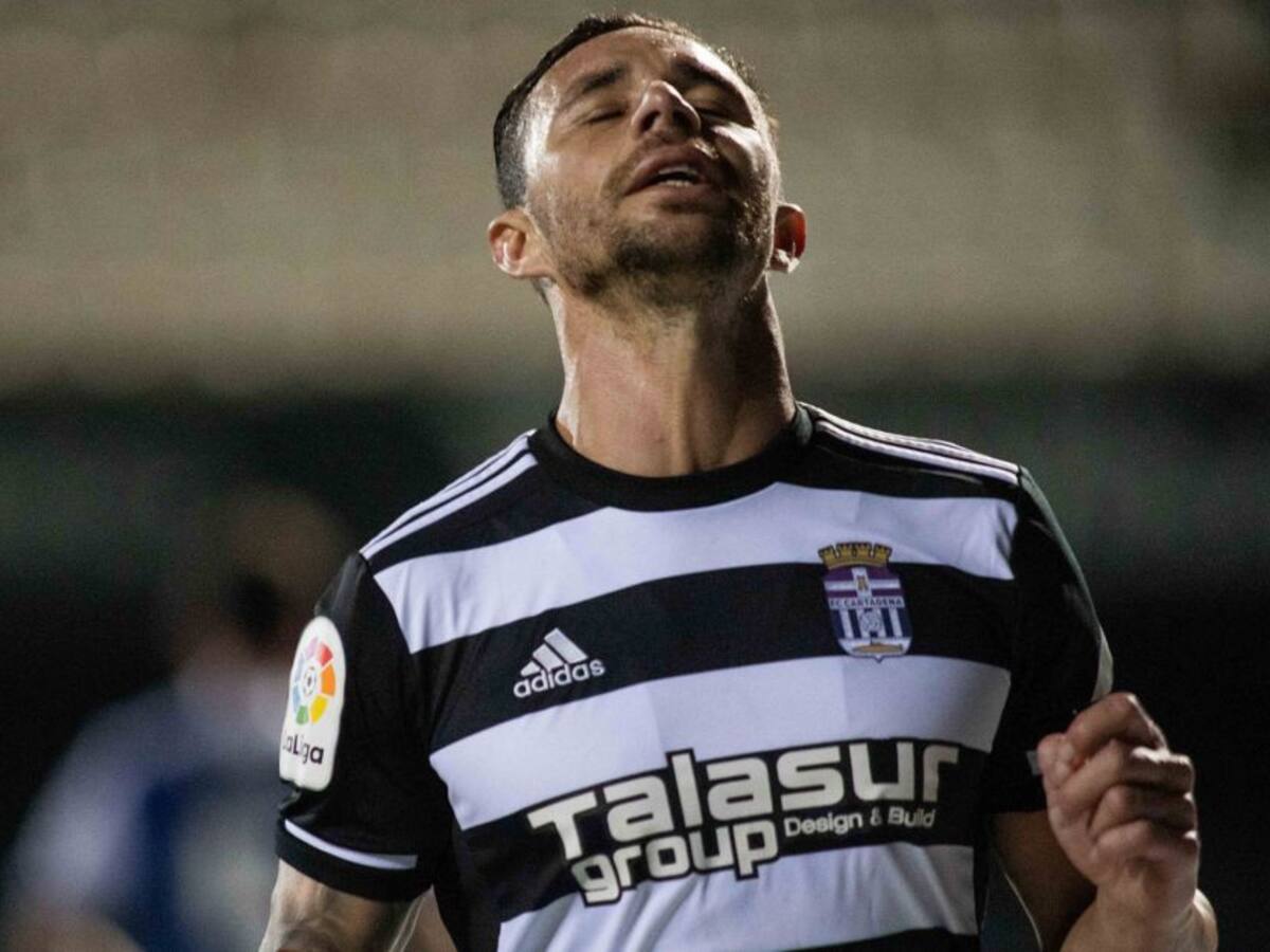 La Copa del Rey llega en el peor momento