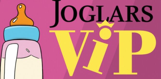 La obra "V.I.P." de Els Joglars reflexiona sobre la educación de los hijos en el Teatro María Guerrero.