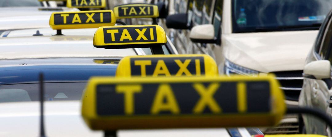 El PP reclama la tramitación del Bonotaxi