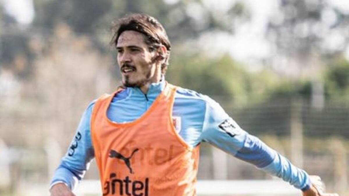 El Villarreal esperará a certificar su pase a la Conference para firmar a otro delantero