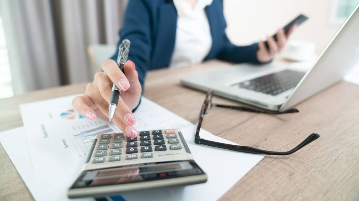 El 60% de los emprendedores del Guadalentín mantiene o incrementa sus ventas a pesar del Covid