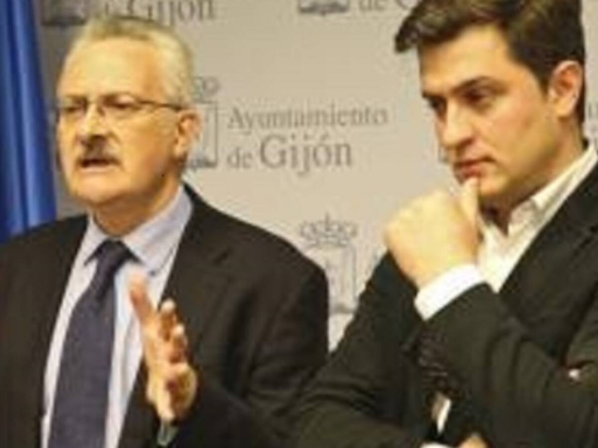 El PSOE advierte de un aumento de delitos en la ciudad que achaca a la falta de efectivos policiales